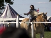 ren-faire-067