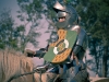 ren-faire-090