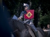 ren-faire-092