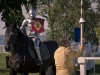 ren-faire-097