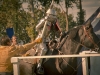 ren-faire-098