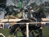 ren-faire-112