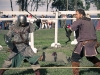 ren-faire-124
