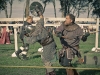 ren-faire-127