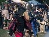 ren-faire-176