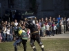 ren-faire-256