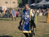 ren-faire-262