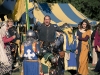 ren-faire-275