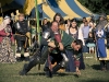 ren-faire-280